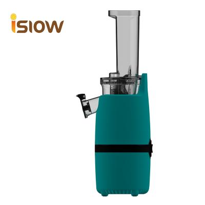 China Portable electric car smoothie juicer and blender fruit juicer machine for sale