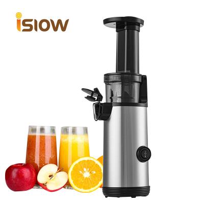 China Portable Juicer Machine Garage Juicer Travel Rechargeable Juicer Smoothie for sale