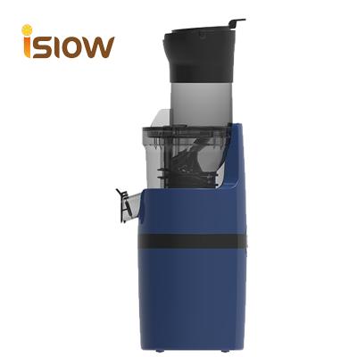 China Outdoor Electric Blender Juicer Machine Price Coconut Juicer Machine for sale