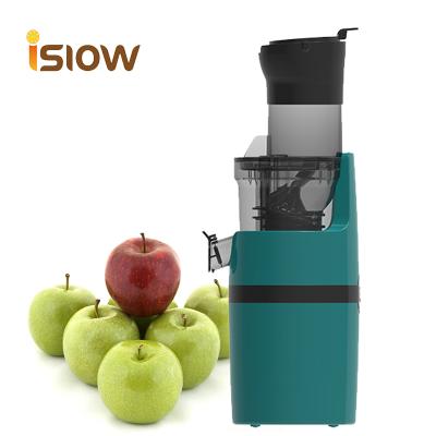 China Outdoor Juicer Maker America Lemon Juicer Extractor Portable Machine for sale