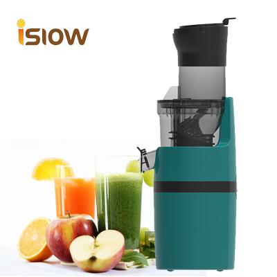 China National en outdoor commerical plastic juicer juicer machine price for sale