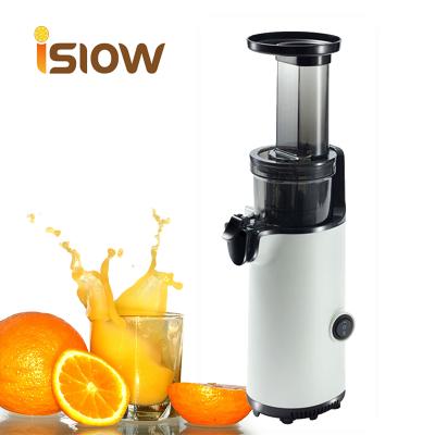 China Small Orange Garage Juicer Counter Blender Juicer Blender Fruit for sale