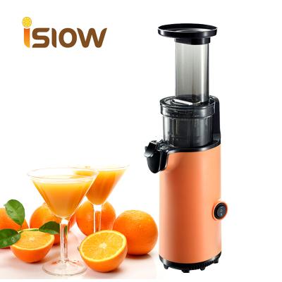 China Universal AC Portable Juicer Blender Garage USB Juicer Motor for sale