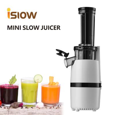 China Car Blender Blender Juicer USB Home Orange Juicer Amazone for sale