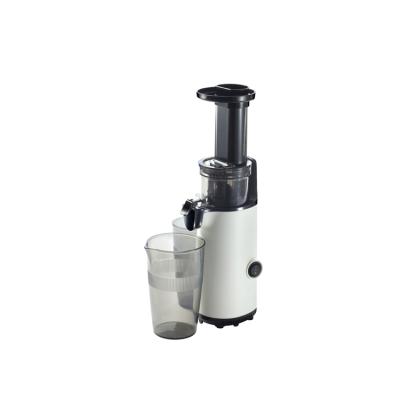 China Household Factory Customization Wholesale Antioxidant Blender Electric Portable Juicer for sale