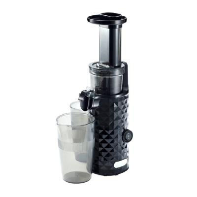 China Fast Household Customized Delivery Four-Function Kitchen Mini Portable Extractor Juicer Machine for sale