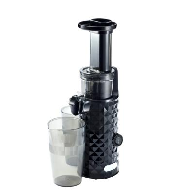 China Household Factory Customization Blender Wholesale Mini Portable Electrical Sugarcane Juicer Machine for sale