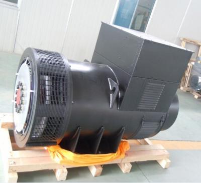 China 750kva / 600kw AC Brushless Synchronous Generator stamford alternators with AVR for sale