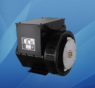 China 110V - alternador trifásico 10kw 12.5kva de la CA 690V para el sistema de generador en venta