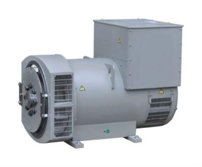 China 50 kW-Generator van Stamford van het Alternator Brushless Exemplaar 4 Pool 8kw - 300kw, AVR-Controle Te koop