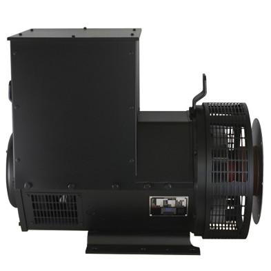 China Diesel AC Generator 230V 415V for sale