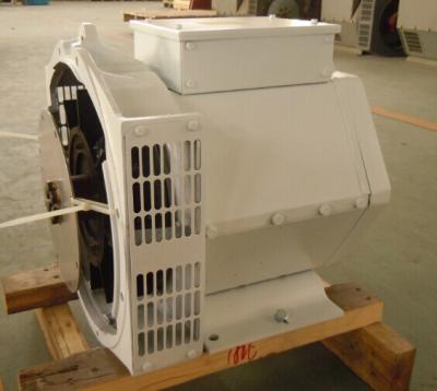 China High Efficiency 14kw Synchronous Alternator 1500rpm 50hz For Diesel Generator for sale