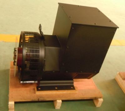 China 32kw de Enige Faseac van 40kva Stamford Generator 220v - 240v Alternator Te koop