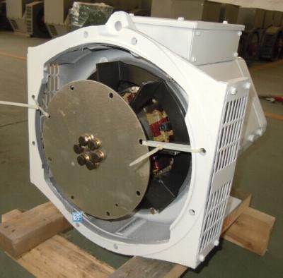 China Single Bearing 20KW Alternator for sale