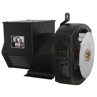 Cina IEC sincrono 34-1/34-2 dell'alternatore della dinamo elettrica del generatore di 25KW 31.3KVA in vendita