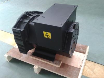 China 10.8KW Stamford Type AC Three Phase Brushless Dynamo For Cummins Generator for sale