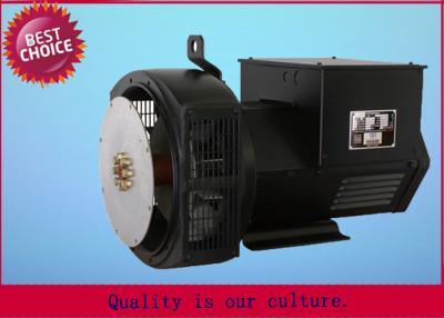 China Enige Fase Brushless AC Generator Diesel Dynamoexemplaar Stamford 20KW 50Hz 1500RPM Te koop