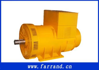 China 50Hz/60 cabeza diesel sin cepillo trifásica 1800 RPM del generador del alternador de la CA de los herzios 220V en venta