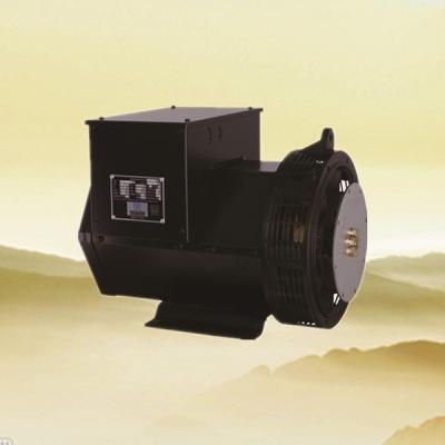 China 6KW - het Exemplaarac Brushless Alternator van 1000KW Stanford 1500RPM/1800RPM Te koop