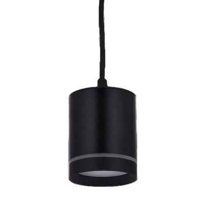 China Modern SMD 2835 Chandeliers Decorative Ceiling Mounted Hanging Lights LED Modern Pendant Light for sale