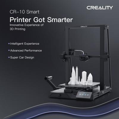 China Free Shipping High Precision / Large Size 3d Printer Machine for sale