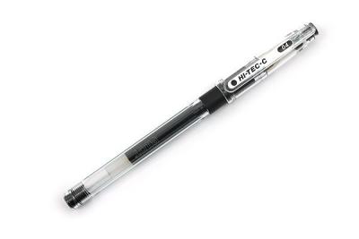 China Top Gel ink Pen 0.4mm for Drawing and exam from the Freeuni company supplier in china for sale