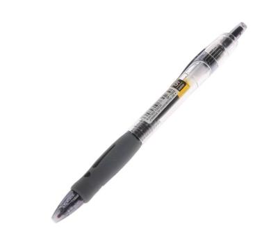 China Gel ink Pen 0.5mm for Drawing and exam from the Freeuni company supplier in china for sale