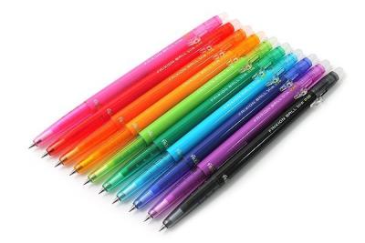 China Gel ink Pen 0.38mm for Drawing and exam from the Freeuni company supplier in china for sale