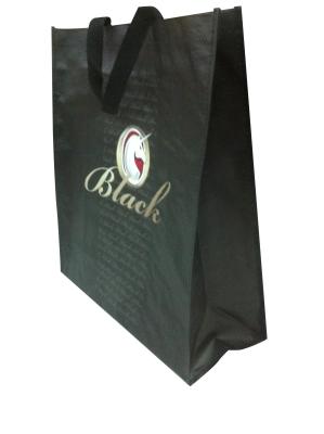 China Freeuni non woven promotional bag for sale