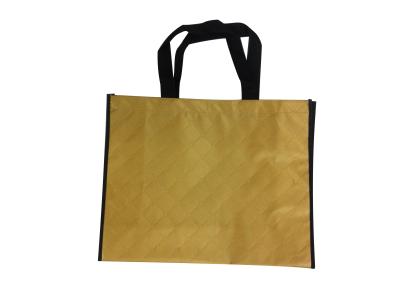 China Freeuni Promotional PP Non-woven Bag,PP Nonwoven Bag for Shopping with matte bag for sale