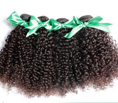 China Mongolian kinky curly virgin hair bundle deals mongolian kinky curly hair,cheap mongolian for sale