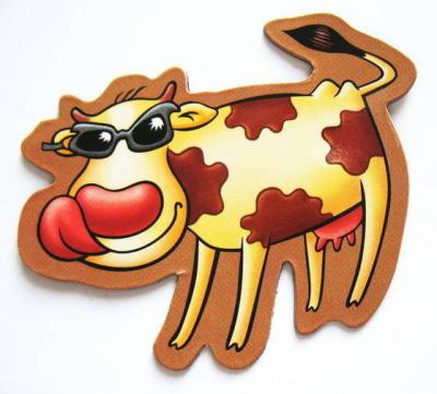 China High-quality promotional fridge magnet(passed EN71)/2013 new design hot sale fridge magnet for sale