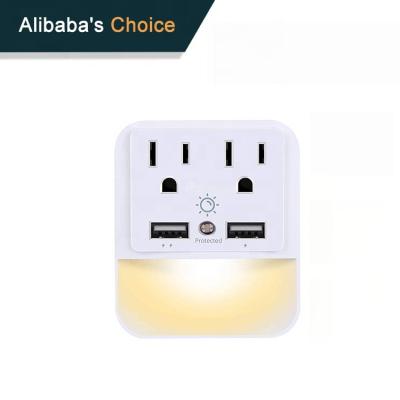 China Alibabas USA Commercial Choice Professional Outdoor Indoor Power Socket Manufacturer for sale