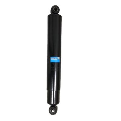 China European Trucks Heavy Duty Truck Parts Shock Absorber OEM 1519631 1478507 1370093 1397523 380425 For SCN Truck for sale