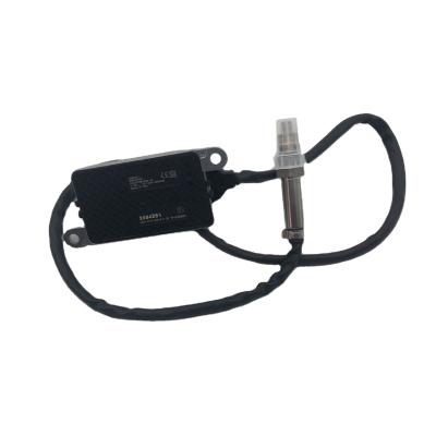 China High quality Scania truck nox sensor OEM 2294291 5WK97401 24v for scania truck for sale