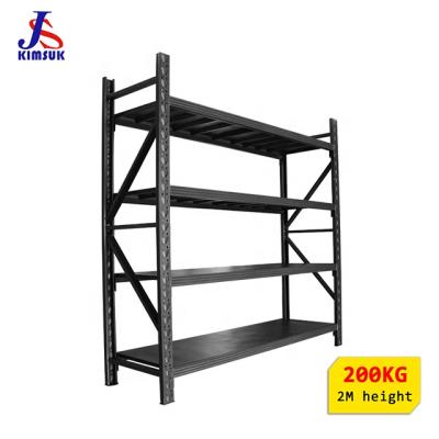 China Heavy Duty Corrosion Protection AS/RS Automatic Storage Retrieval System For Warehouse Storage for sale