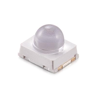 China CCTV CAMERA 2835 Infrared Led Lamp 850nm Emitter Transmission Tube 940 nm IR Transmit Emitting Diodes Infrared Led Chip for sale