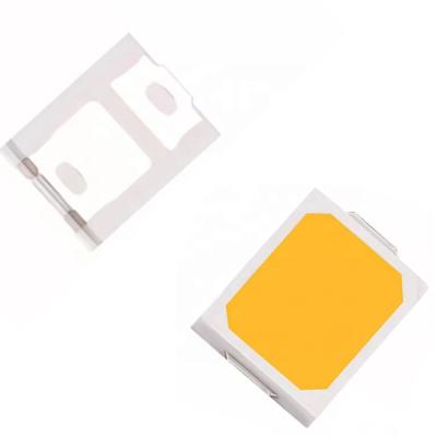 China Original INGAN Factory 850nm 940nm 2835 Led Warm White Smd Led for sale