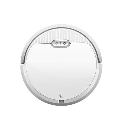 China Commercial Sweeping Robot Pureatic Robot Vacuum Cleaner Fast Suction Robotic Intelligent Cleaning Moving Cleaning Machine for sale