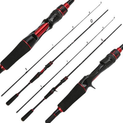 China Fishing Rods Shop Cheap Carbon Majorcraft Carp Lure Beach Fly Fishing Rod String Blanks Tools High Quality Rods Material Buy-Sell Pole for sale