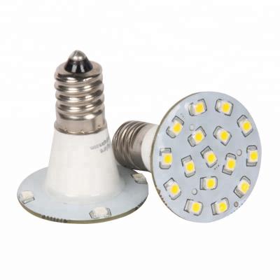 China R/G/B/Y/P/WW/W/CW E14 60v director's love hats led fairground light bulbs for amusement parks for sale