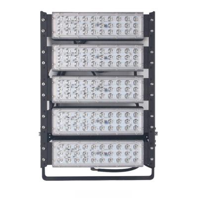 China Warehouse High Power 6000 Lumens 1000w 50w Led Floodlight for sale