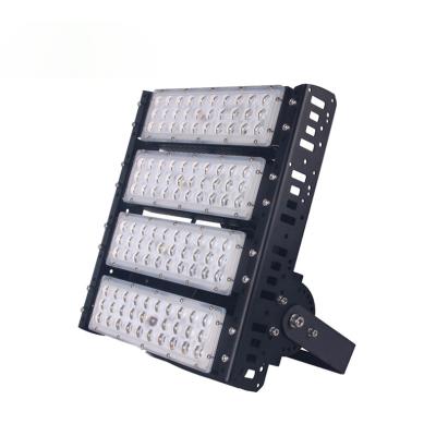 China Theme park product ip65 200lm most waterproof outdoor 200 watt led flood light for sale