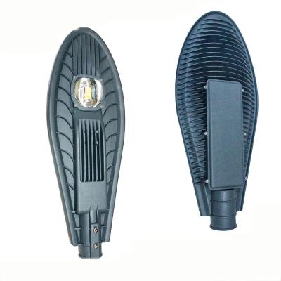 China AGLARE 2015 new production IP66 high quality 60W warm white led street light price / led street light for sale