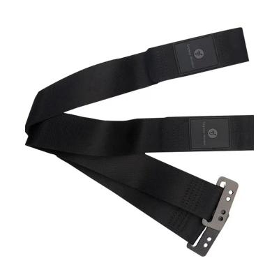 China Ninebots 9 pro karting fixed belt with original accessories fixed belt for sale