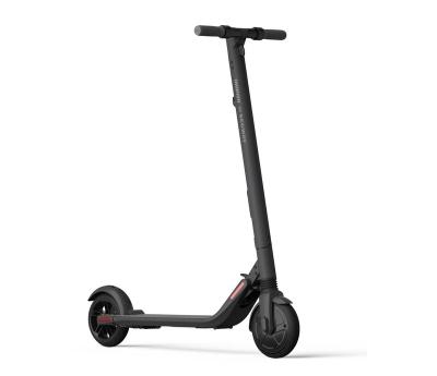 China Wholesale hot sale ninebots ES2 electric scooter original unisex kick scooter ninebots foldable price for adults for sale