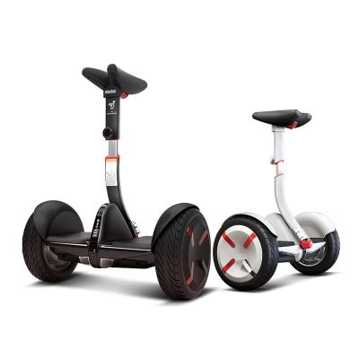 China Factory Outlet Ninebots Mini Pro 54V MINI Pro Unisex Self Balancing Self Balancing Scooters 30km 10.5inch for sale