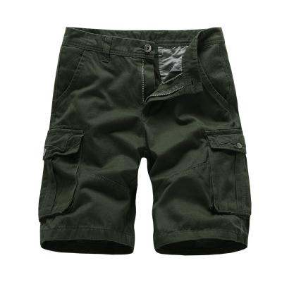 China Navy Breathable Wear-Resistance Wear-Resistance 100% Cotton China Running Custom Mens Shorts for sale