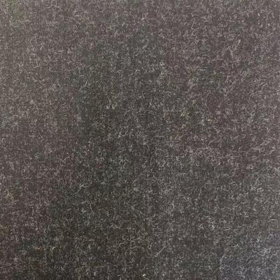 China Stretch High Quality Soft Clothes Shop Australian Wool Blended Plain Flannel Fabric for sale