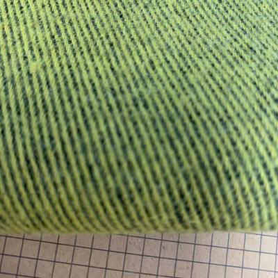 China Double Faced Warm Wool Twill Fleece Fabric Wholesale 30% Quality Cloth Overcoat Clothing Sale for sale